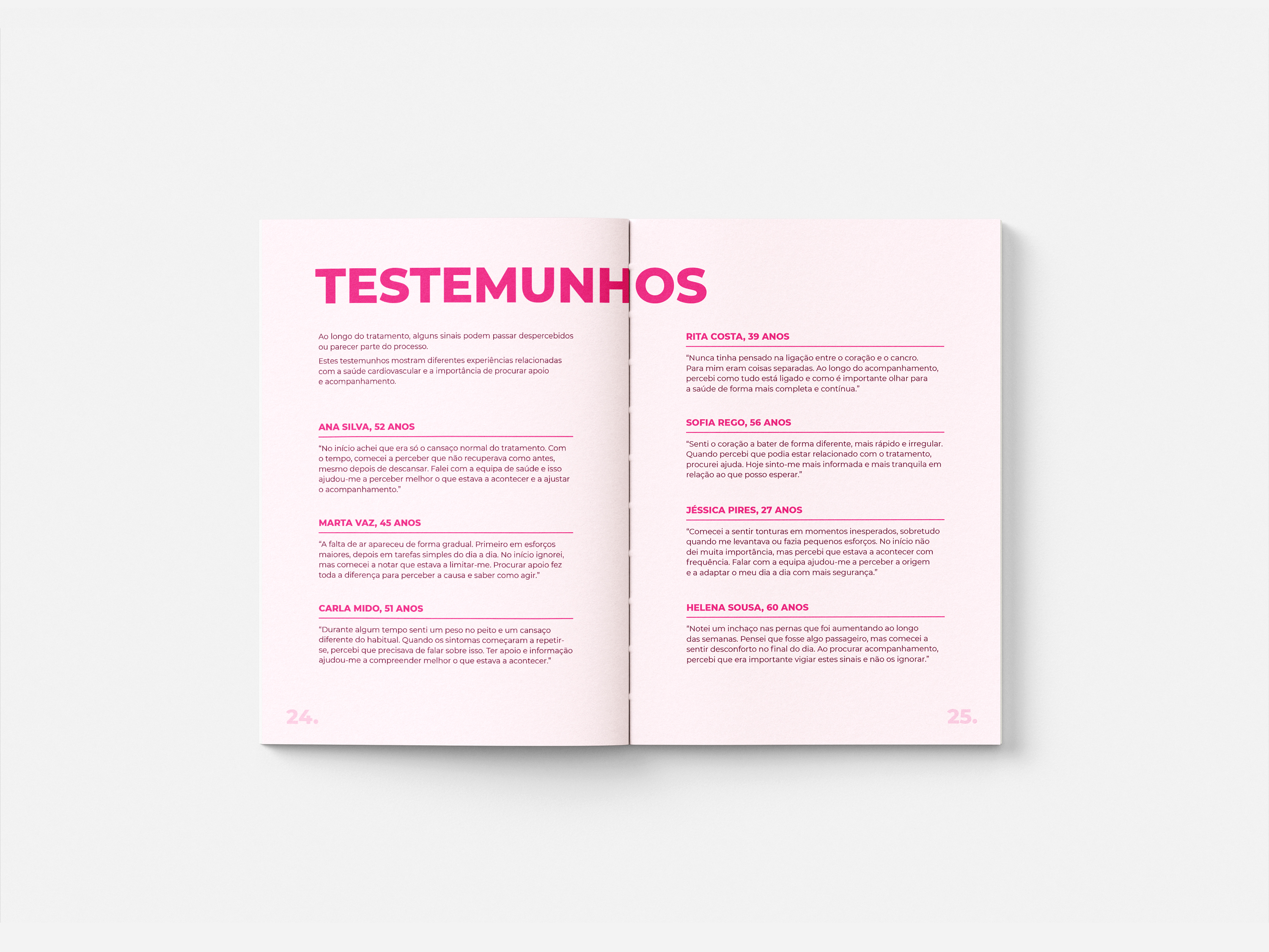 Livro 2 - imagem 4 do projeto MitOConexão